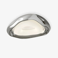 Bauhaus Modern Ceiling Light
