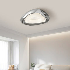 Bauhaus Modern Ceiling Light
