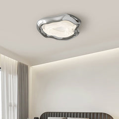 Bauhaus Modern Ceiling Light