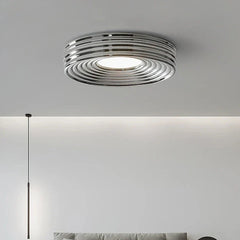 Bauhaus Premium Ceiling Light