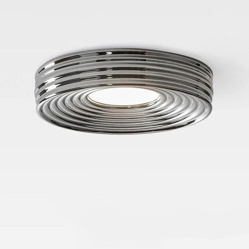 Bauhaus Premium Ceiling Light