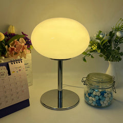 Bauhaus lollipop  Table Lamp