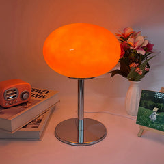 Bauhaus lollipop  Table Lamp