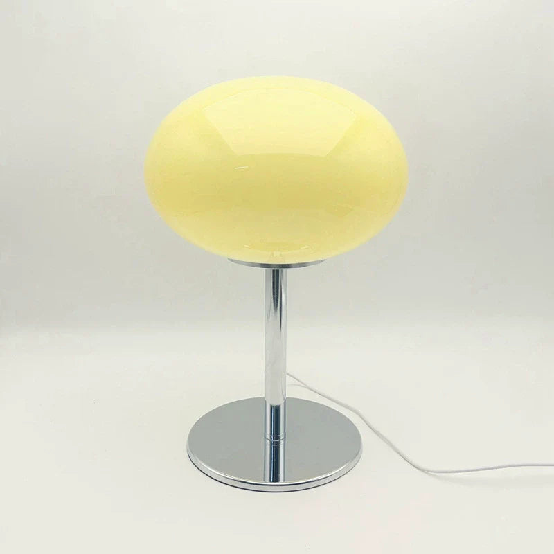 Bauhaus lollipop  Table Lamp