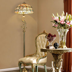 Aveline Floor Lamp