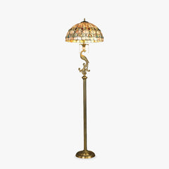 Aveline Floor Lamp
